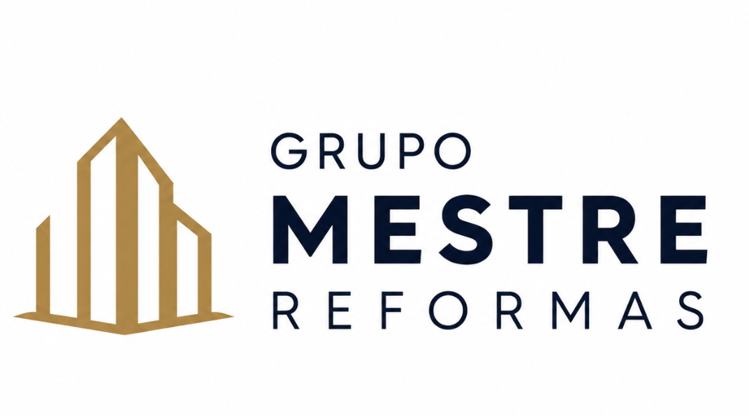 Reformas en Denia